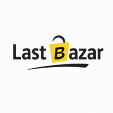 Last Bazar